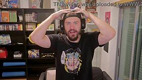 God of Destruction's Divine Blowjob Adventure