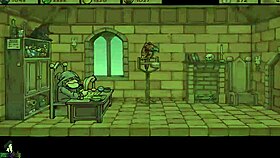 Akaburs witch trainer full playthrough part