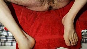 dildo fun with big ass toys