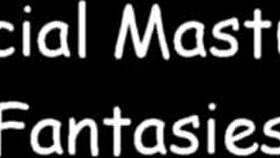 Do you like watching Kagney Linn Karter masturbate interracial?