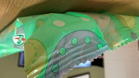 Is Petite Syrah Up For POV Casting?