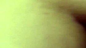 old cuban bitch loves sucking big black cock