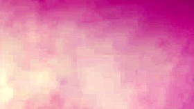 skinny teen arab creampie with best friend before vacation