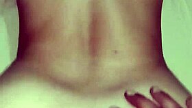 priyanshi sharma's beautiful ass gets fucked in pov!