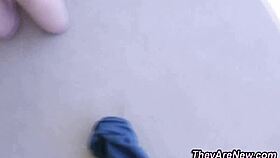 Amateur teen 18+ rides cock hard, what do you think?