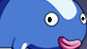 God of Destruction's Divine Blowjob Adventure