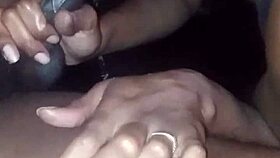 Blacchammer offers a range of products for various needs