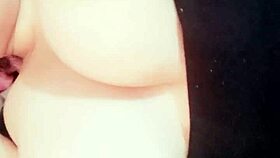 how rich does my rich stepfather fuck me with his monster cock?