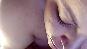 mexican bbw with round ass