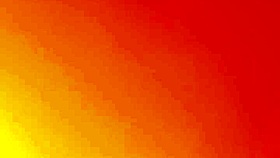 Thick latina in a riding scene with fat guy