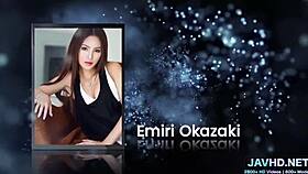 Delicate Legs In Stockings Volume Featuring Asian Amateurs