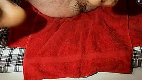 dildo fun with big ass toys