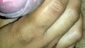 i got an amazing blowjob from angelicasquirt2 the mexican housewife