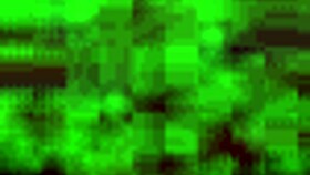 Watch Her 19-Year-Old Big Ass Bounce In Action