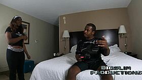 don't interrupt when i'm playing the game