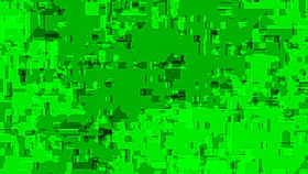 Her First Film Ever On Camera