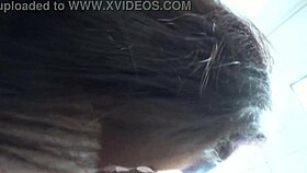 Is Petite Syrah Up For POV Casting?