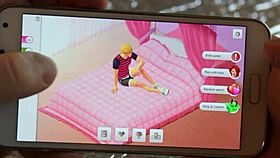 3d multiplayer game for android yareel