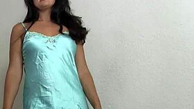 I make you suck cock like a pro