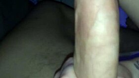 Her First Film Ever On Camera