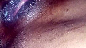 Blacchammer offers a range of products for various needs