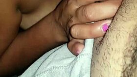 i got an amazing blowjob from angelicasquirt2 the mexican housewife