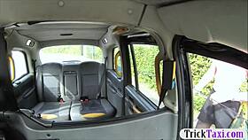 can this amateur handle outdoor anal and fingering?