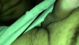 i got an amazing blowjob from angelicasquirt2 the mexican housewife