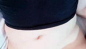 how rich does my rich stepfather fuck me with his monster cock?