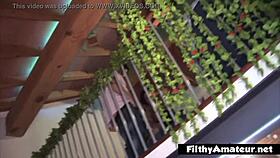 FAT TEEN ORGY WITH BBW AMATEURS