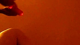 It's me, the cougar with big tits