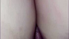 Pregnancy visit to my step sister in her room