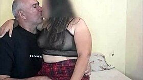 Hot Girl Wants Fucking Big Cock