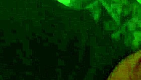 Can You Handle This Intense Gay Blowjob?