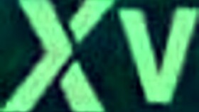 Watch Her 19-Year-Old Big Ass Bounce In Action