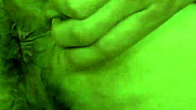 i'm havin homo corse sex with him