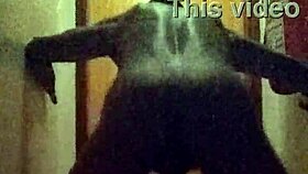 Tio Passionately Fucks Novinho In Bareback Bliss