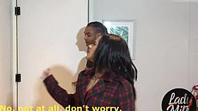 se ele der mole eu vou la e vrau no pauzudo