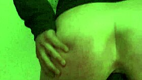 bbc big dildo anal gay deep 34cm intense fucking