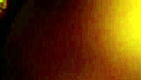 Indian Milf With Natural Tits Moans Loudly During Hardcore Amateur Pussy Fucking