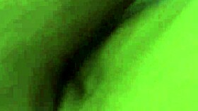 old cuban bitch loves sucking big black cock