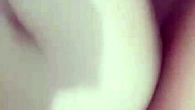 My Wife's First Anal Video Summarized In Three Parts