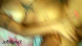 That Tasty Amateur Latina Milf Gives POV Blowjob And Squirts