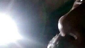 Can You Handle This Intense Gay Blowjob?