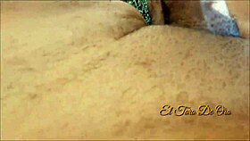 i had a wild party with latinas and redheads, and we all fucked on the water tank. fada mel and alex lima were there!