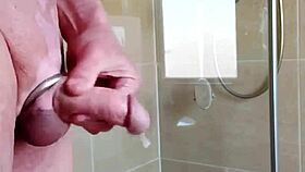 Geile hobby compilation with front and back penetration 😍