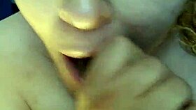 mexican bbw with round ass