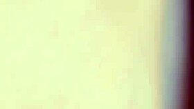 Blonde Eurobabe Zelda Morrison Banged Hard in Public