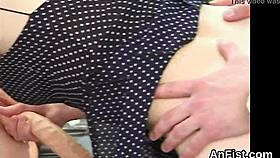 Wicked lesbian hotties are playing