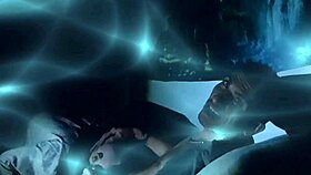 the blackout of light made me do it in the dark